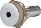 Шиацу 12 микрофорсунок